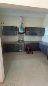 3 BHK Independent Builder Floor