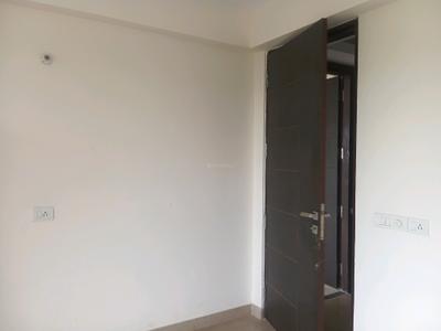 Bedroom Image of 2836 Sq.ft 4 BHK Apartment / Flat for sale in Brisk Lumbini Terrace Homes, Sector 109 Gurgaon for Rs. 25000000