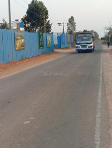 Image of 1200 Sq.ft Residential Plot / Land for sale in Somathanahalli, Bengaluru for Rs. 7788000