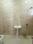 Shiwalik City Bathroom 1