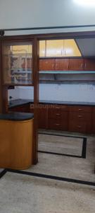 Kitchen Image of 1600 Sq.ft 2.5 BHK Independent House for rent in Bommanahalli Bengaluru for Rs. 30000