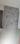 Bhoomi property Bedroom 1