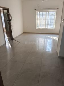 2 BHK Independent Builder Floor