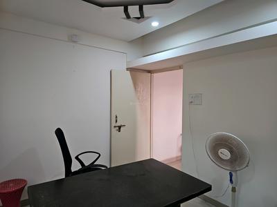 Bedroom Image of 560 Sq.ft 1 BHK Apartment / Flat for sale in Lohegaon Pune for Rs. 2290005