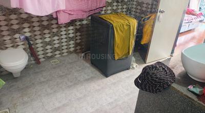 Bathroom Image of 1792 Sq.ft 3 BHK Apartment / Flat for sale in Royal Star Starvie, Moshi Pune for Rs. 9000000