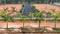 Building Kohinoor Hills Main Image 1