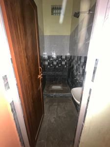 Image of 1000 Sq.ft 2 BHK Independent House for sale in Dunda, Raipur for Rs. 4500000