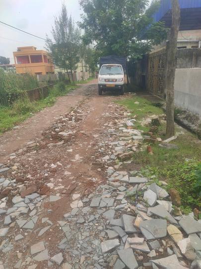 KONCHOWKI HOUSING SOCIETY Main Image 1