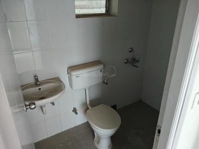 Image of 920 Sq.ft 3 BHK Apartment / Flat for sale in Shapoorji Pallonji Shukhobrishti, New Town, Kolkata for Rs. 5600000