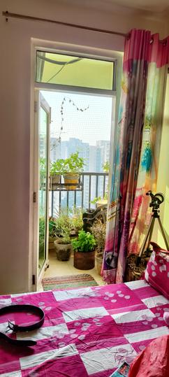 Gaursons 12th Avenue Main Image 1