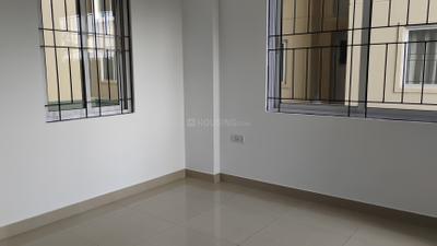 Bedroom Image of 953 Sq.ft 2 BHK Apartment / Flat for sale in Harlur Bengaluru for Rs. 13500000