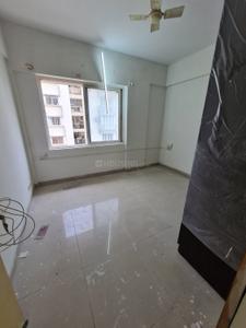 Bedroom Image of 1550 Sq.ft 3 BHK Apartment / Flat for rent in Kadugodi Bengaluru for Rs. 56000