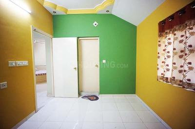 Bedroom Image of 2250 Sq.ft 4 BHK Independent House for sale in Thaltej Ahmedabad for Rs. 44900000
