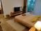 Godrej Palm Retreat 1 Bedroom 1