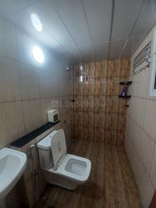Image of 999 Sq.ft 2 BHK Apartment / Flat for sale in Prestige Finsbury Park Hyde, Gummanahalli, Bengaluru for Rs. 10000005