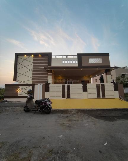 Kabir Nagar Main Image 1