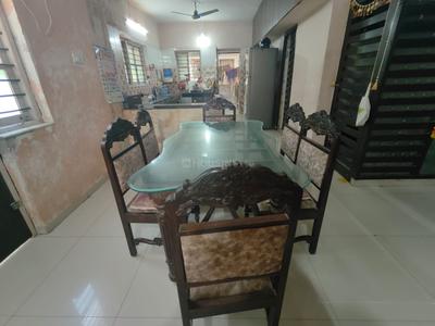 Hall Image of 3375 Sq.ft 4 BHK Villa for sale in Thaltej Ahmedabad for Rs. 60000000