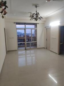 Hall Image of 1840 Sq.ft 3 BHK Apartment / Flat for sale in Eldeco Green Meadows, Sector PI Greater Noida for Rs. 16500000