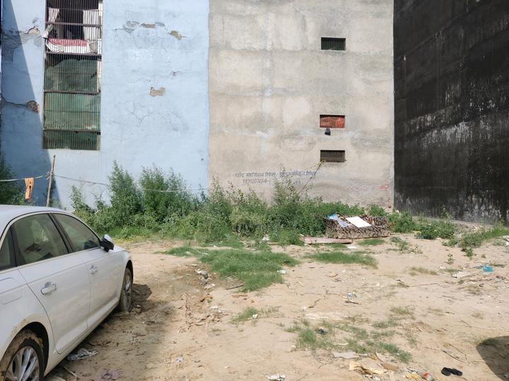 awas vikas Main Image 1