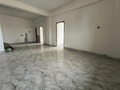 Hall Image of 997 Sq.ft 2 BHK Apartment / Flat for sale in Sodepur Kolkata for Rs. 2991000