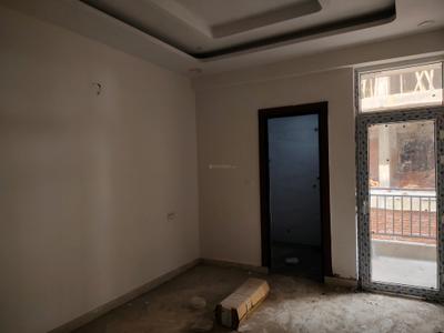 Bedroom Image of 1050 Sq.ft 2 BHK Apartment / Flat for sale in Urban Vista, Noida Extension Greater Noida for Rs. 4796400