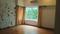 Ondemand Bedroom 2