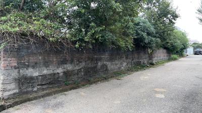 Image of 2723 Sq.ft Residential Plot / Land for sale in Sidhra, Jammu for Rs. 9000000