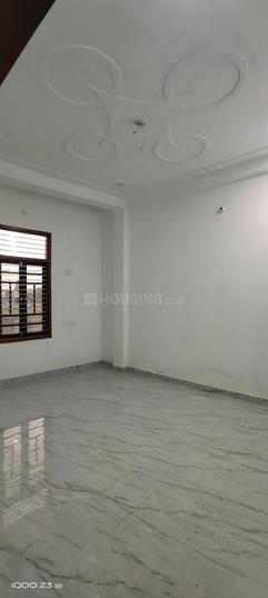Pandit khera krishna nagar Bedroom 1