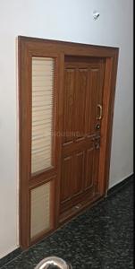 Bedroom Image of 1550 Sq.ft 3 BHK Apartment / Flat for sale in Jayanthi Enclave, Dwaraka Nagar Visakhapatnam for Rs. 12000000