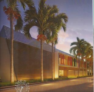 Image of 2095 Sq.ft 3 BHK Apartment / Flat for sale in Madanpur, Bhubaneswar for Rs. 15900000