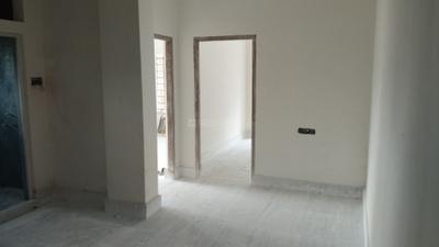 Living Room Image of 1100 Sq.ft 3 BHK Apartment / Flat for sale in Madhyamgram Kolkata for Rs. 3400000