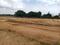 Manneguda Main Image 1