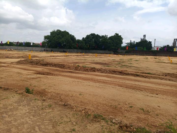 Manneguda Main Image 1