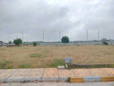 Image of 1200 Sq.ft Residential Plot / Land for sale in Nelamangala, Bengaluru for Rs. 3325000