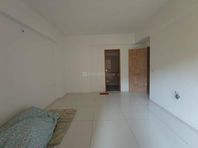 Hall Image of 3228 Sq.ft 4 BHK Apartment / Flat for sale in Shilp Shaligram, Vastrapur Ahmedabad for Rs. 35000000