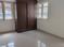 Koramangala Bedroom 1