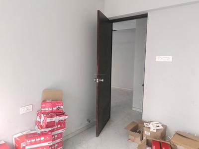 Bedroom Image of 1064 Sq.ft 2 BHK Apartment / Flat for sale in Ulwe Navi Mumbai for Rs. 11000000