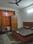 Sector 52 Bedroom 1
