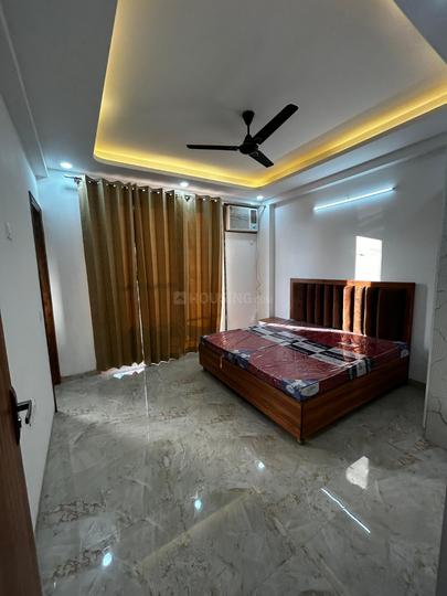 Pilodiya properties Bedroom 1