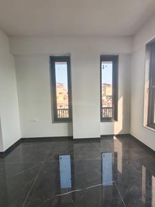 Ramdev Nagar Bedroom 2