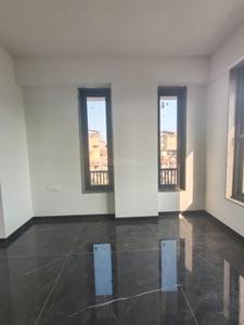 Bedroom Image of 3200 Sq.ft 4 BHK Apartment / Flat for sale in Aranath Tatva 3, Vejalpur Ahmedabad for Rs. 27000000