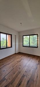 Bedroom Image of 1091 Sq.ft 3 BHK Apartment / Flat for sale in Nava Vadaj Ahmedabad for Rs. 10350000