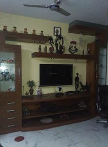 Hall Image of 4500 Sq.ft 10 BHK Independent House for sale in Sector 14 Gurgaon for Rs. 81500000