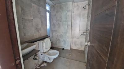 Image of 1730 Sq.ft 3 BHK Apartment / Flat for sale in Mahagun Mirabella, Sector 79, Noida for Rs. 27000000