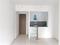 Gera North Living Room 1