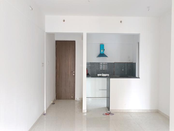 Gera North Living Room 1