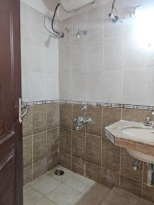 Image of 1500 Sq.ft 3 BHK Apartment / Flat for rent in Nyati Grandeur, Undri, Pune for Rs. 28000