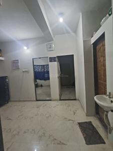 Hall Image of 648 Sq.ft 2 BHK Independent House for sale in Olpad Surat for Rs. 1800000