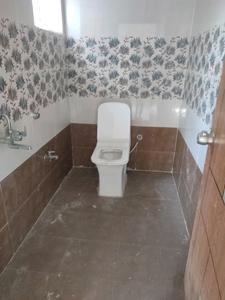 Bedroom One Image of 2250 Sq.ft 3 BHK Villa for sale in Kakatiya Golden Meadows, Patancheru Sangareddy for Rs. 13500000