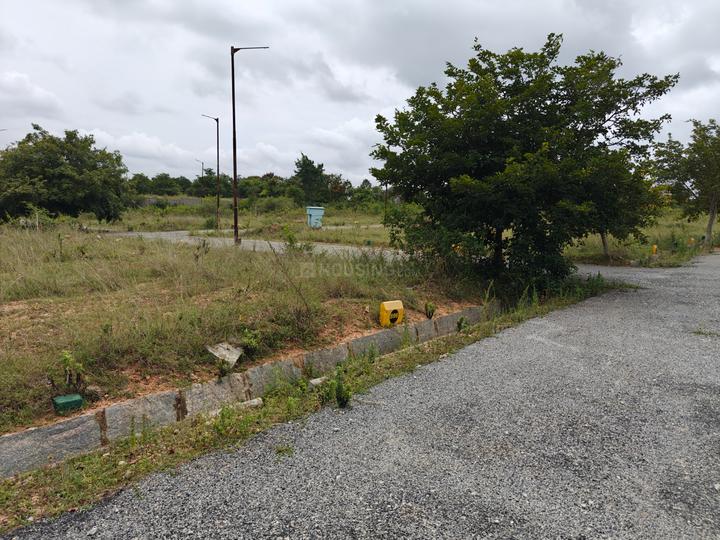 Devanahalli Main Image 1